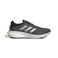 Adidas Boty běžecké černé 43 1/3 EU Supernova 2