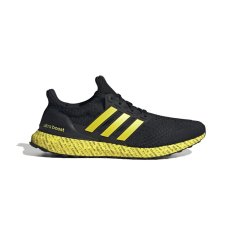 Adidas Boty běžecké černé 41 1/3 EU Ultraboost Dna 5.0