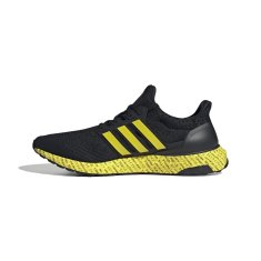 Adidas Boty běžecké černé 41 1/3 EU Ultraboost Dna 5.0