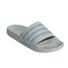 Adidas Boty Adilette IF0893