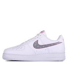 Nike Boty bílé 39 EU Air Force 1 Low '07