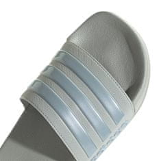 Adidas Boty Adilette IF0893