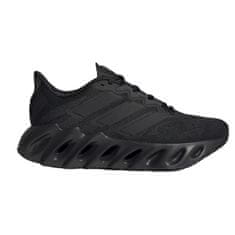 Adidas Boty běžecké černé 43 1/3 EU Switch Fwd