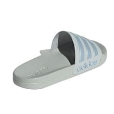 Adidas Boty Adilette IF0893