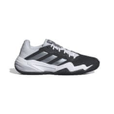 Adidas Boty tenisové 45 1/3 EU Barricade 13