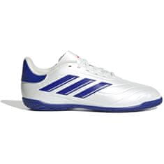 Adidas Kopačky bílé 36 2/3 EU Copa Pure 2 Club In J