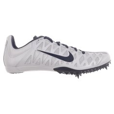 Nike Boty běžecké bílé 42.5 EU Zoom Maxcat 4