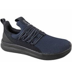 Adidas Boty 36 EU Lite Racer Adapt 7.0 K