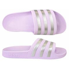 Adidas Pantofle 40.5 EU Adilette Aqua