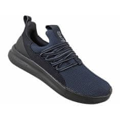 Adidas Boty 39 1/3 EU Lite Racer Adapt 7.0 K