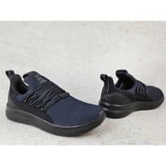 Adidas Boty 39 1/3 EU Lite Racer Adapt 7.0 K