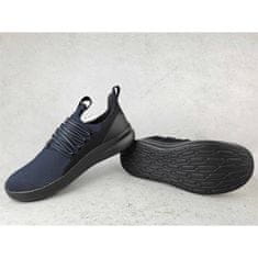 Adidas Boty 36 EU Lite Racer Adapt 7.0 K