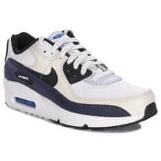 Nike Boty 38 EU Air Max 90