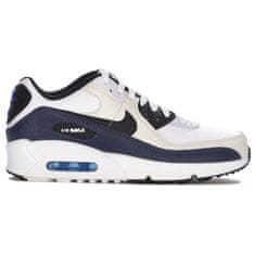 Nike Boty 38 EU Air Max 90