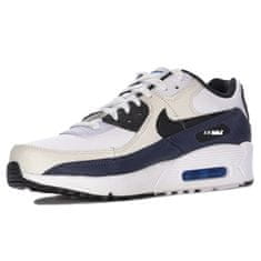 Nike Boty 38 EU Air Max 90