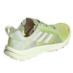 Adidas Boty běžecké 48 EU Terrex Speed Flow