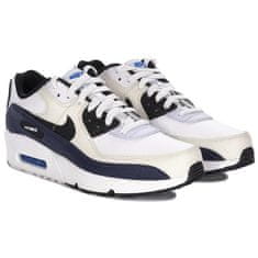 Nike Boty 38 EU Air Max 90