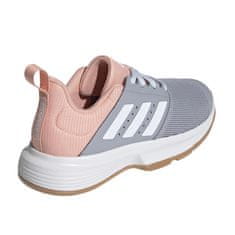 Adidas Kopačky 40 EU Essence