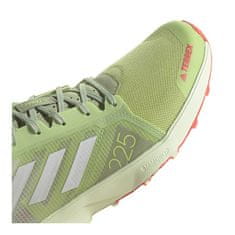 Adidas Boty běžecké 48 EU Terrex Speed Flow