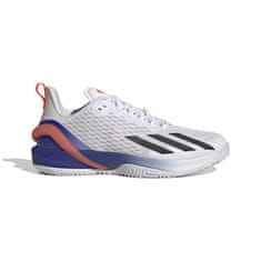 Adidas Boty tenisové 45 1/3 EU Adizero Cybersonic