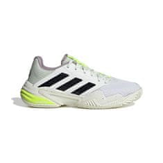 Adidas Boty běžecké 38 2/3 EU Barricade 13 Allcourt