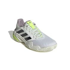 Adidas Boty běžecké 38 2/3 EU Barricade 13 Allcourt