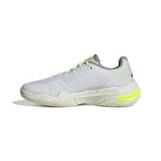 Adidas Boty běžecké 38 2/3 EU Barricade 13 Allcourt