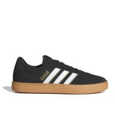 Adidas Boty černé 41 1/3 EU Vl Court 3.0