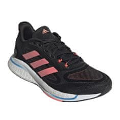 Adidas Boty běžecké 40 EU Supernova+