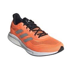 Adidas Boty běžecké oranžové 46 EU Supernova