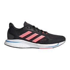 Adidas Boty běžecké 40 EU Supernova+