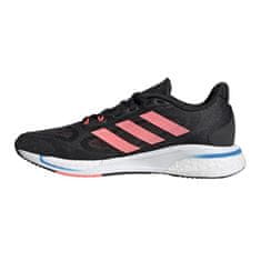 Adidas Boty běžecké 40 EU Supernova+