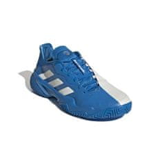 Adidas Boty tenisové 46 EU Barricade Allcourt