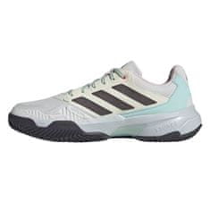 Adidas Boty tenisové 42 EU Courtjam Control 3