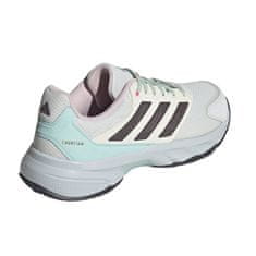 Adidas Boty tenisové 42 EU Courtjam Control 3