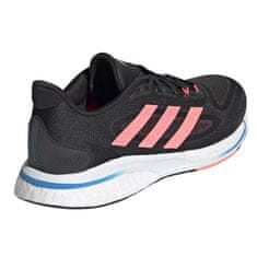 Adidas Boty běžecké 40 EU Supernova+