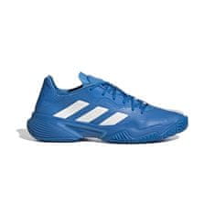 Adidas Boty tenisové 46 EU Barricade Allcourt