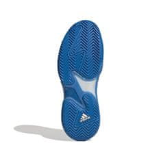 Adidas Boty tenisové 46 EU Barricade Allcourt