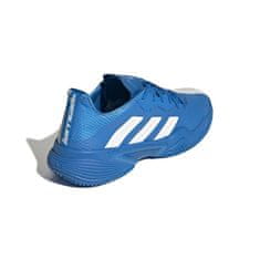 Adidas Boty tenisové 46 EU Barricade Allcourt