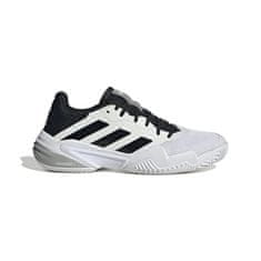 Adidas Boty tenisové 44 2/3 EU Barricade 13