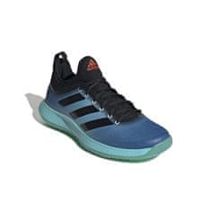 Adidas Boty tenisové 44 EU Defiant Generation Allcourt