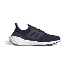 Adidas Boty běžecké černé 44 2/3 EU Ultraboost 22