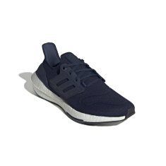 Adidas Boty běžecké černé 43 1/3 EU Ultraboost 22