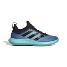 Adidas Boty tenisové 44 EU Defiant Generation Allcourt