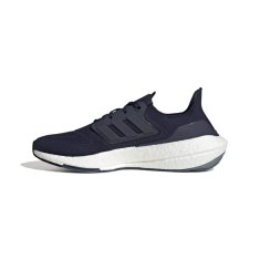 Adidas Boty běžecké černé 44 2/3 EU Ultraboost 22