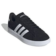 Adidas Boty 44 2/3 EU Grand Court 2.0