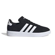 Adidas Boty 44 2/3 EU Grand Court 2.0