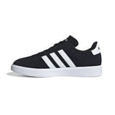 Adidas Boty 44 2/3 EU Grand Court 2.0