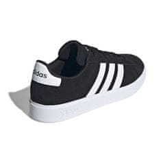 Adidas Boty 44 2/3 EU Grand Court 2.0