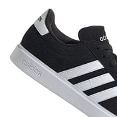 Adidas Boty 44 2/3 EU Grand Court 2.0